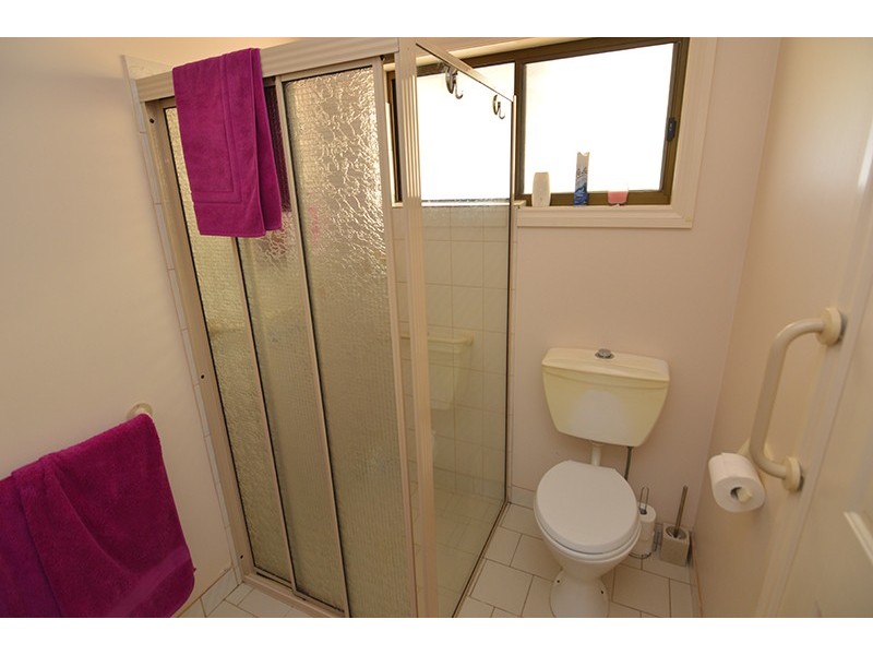 9/228 Adams Street, Wentworth NSW 2648