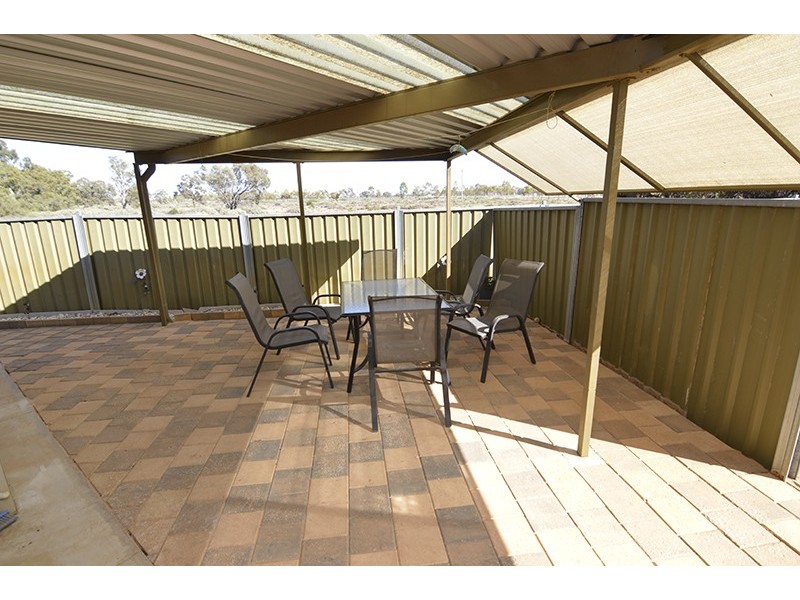 9/228 Adams Street, Wentworth NSW 2648