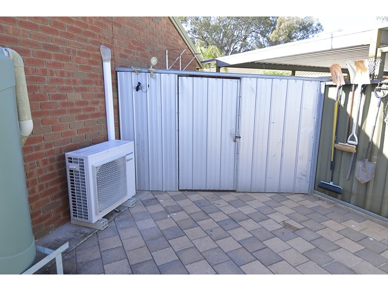 9/228 Adams Street, Wentworth NSW 2648