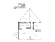 9/228 Adams Street, Wentworth NSW 2648 Floorplan
