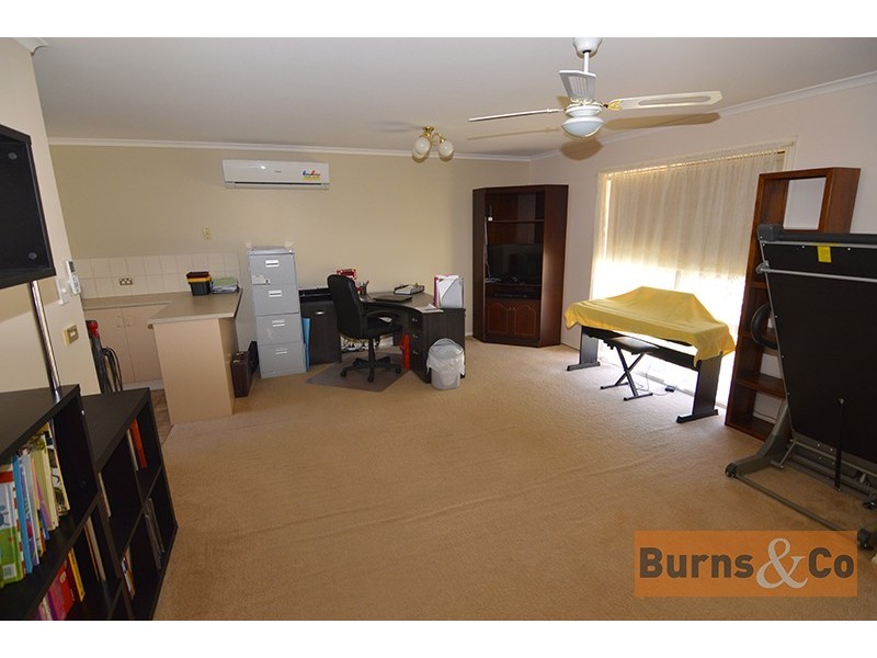 10/228 Adams Street, Wentworth NSW 2648