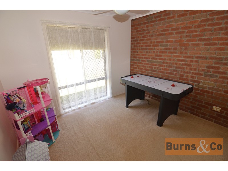 10/228 Adams Street, Wentworth NSW 2648