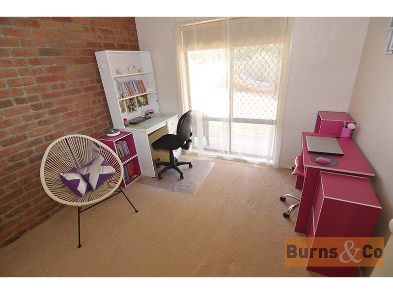 10/228 Adams Street, Wentworth NSW 2648