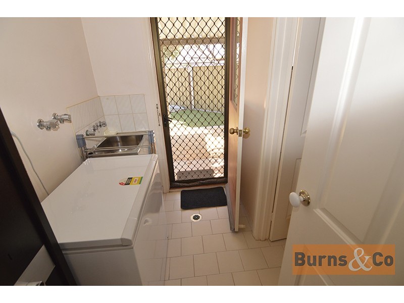 10/228 Adams Street, Wentworth NSW 2648