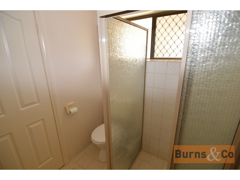 10/228 Adams Street, Wentworth NSW 2648