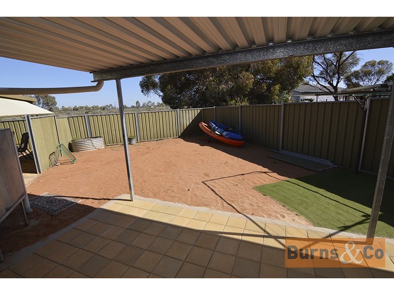 10/228 Adams Street, Wentworth NSW 2648