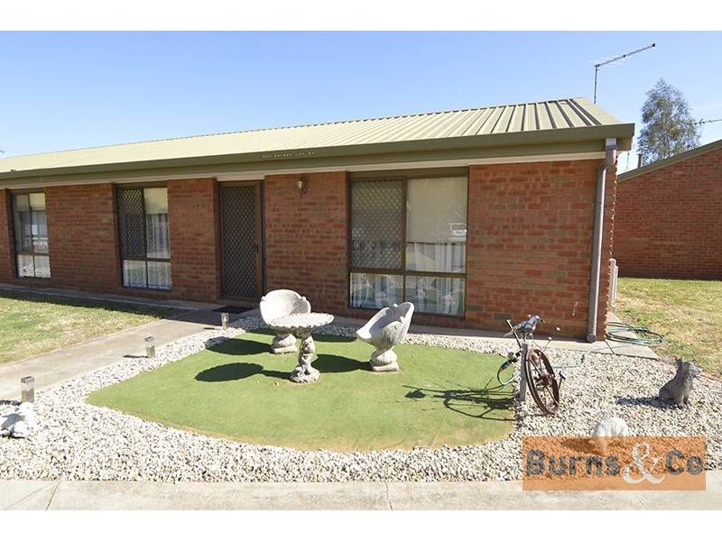 10/228 Adams Street, Wentworth NSW 2648