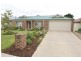 18 Belleview Drive, Irymple VIC 3498