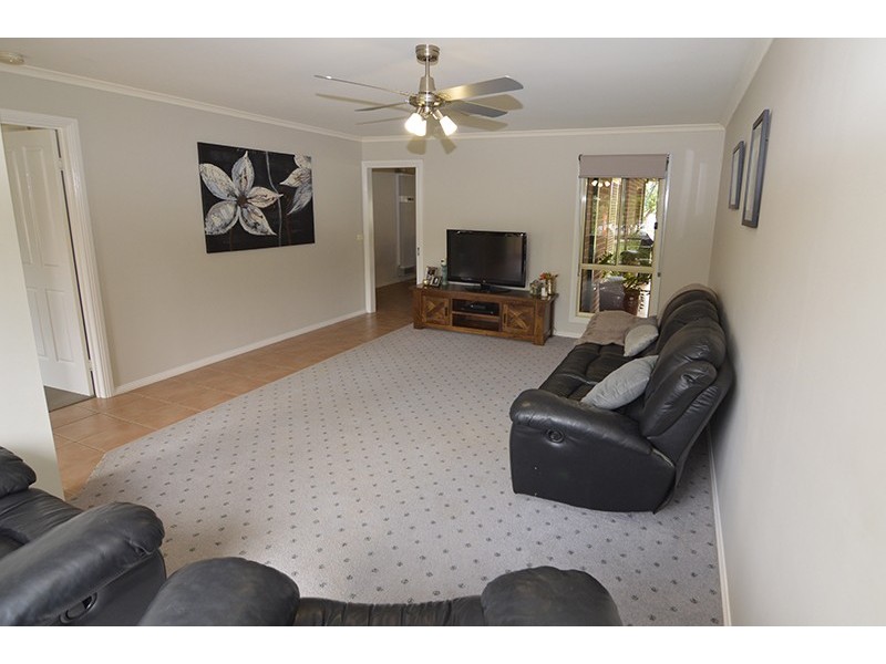 18 Belleview Drive, Irymple VIC 3498