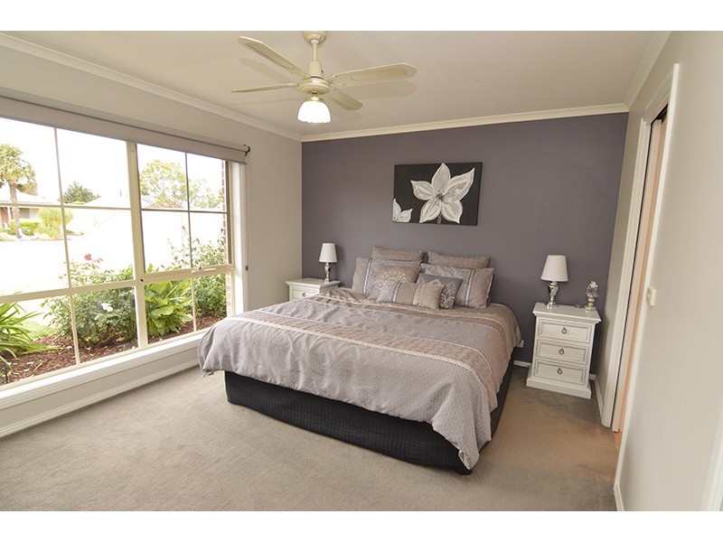 18 Belleview Drive, Irymple VIC 3498