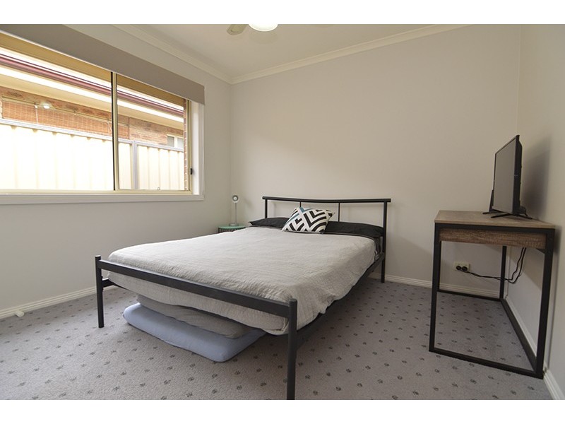 18 Belleview Drive, Irymple VIC 3498