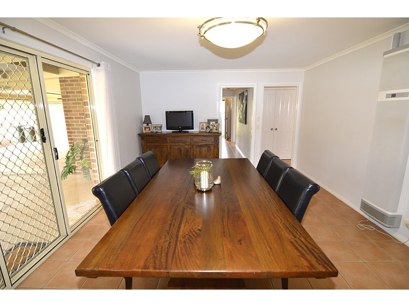 18 Belleview Drive, Irymple VIC 3498