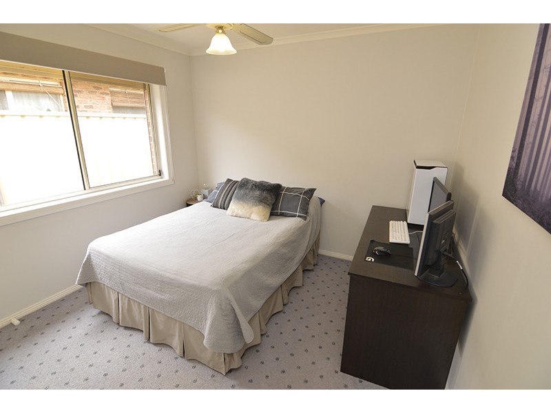 18 Belleview Drive, Irymple VIC 3498