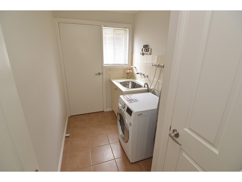 18 Belleview Drive, Irymple VIC 3498