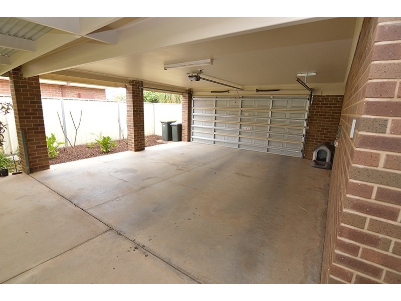 18 Belleview Drive, Irymple VIC 3498