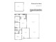 18 Belleview Drive, Irymple VIC 3498 Floorplan