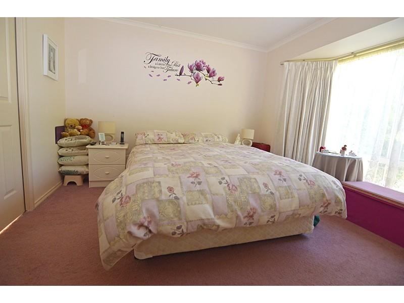 12 Rural Drive, Mildura VIC 3500