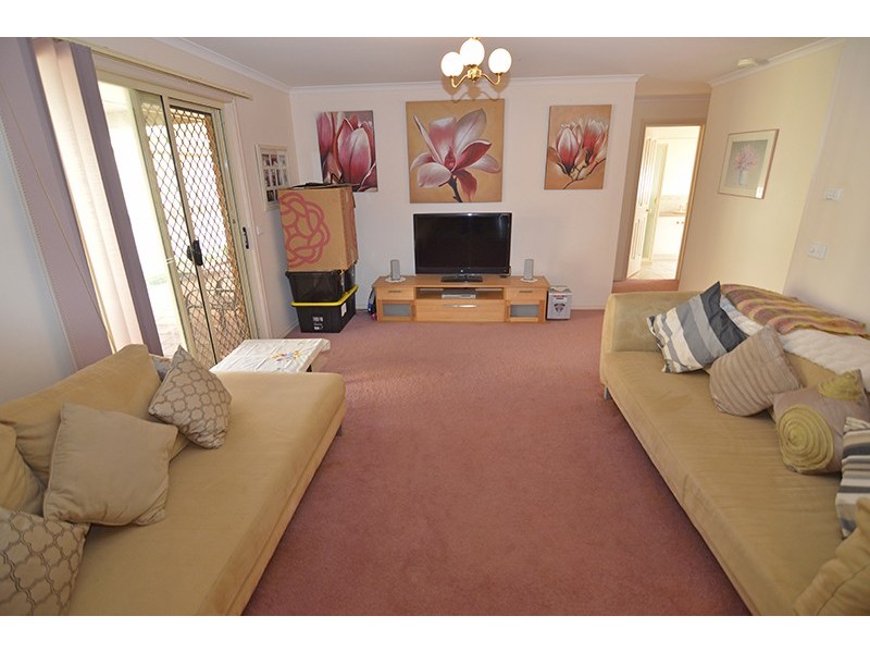 12 Rural Drive, Mildura VIC 3500