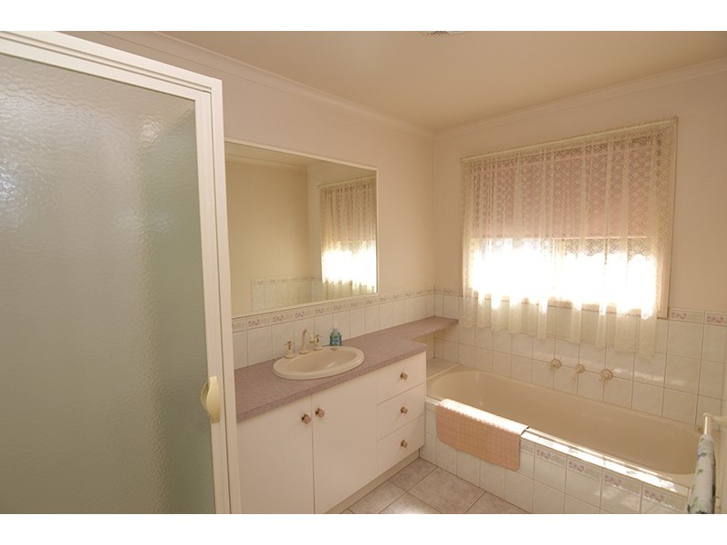 12 Rural Drive, Mildura VIC 3500