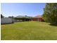 12 Rural Drive, Mildura VIC 3500