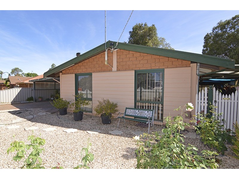 951 Fourteenth Street, Mildura VIC 3500