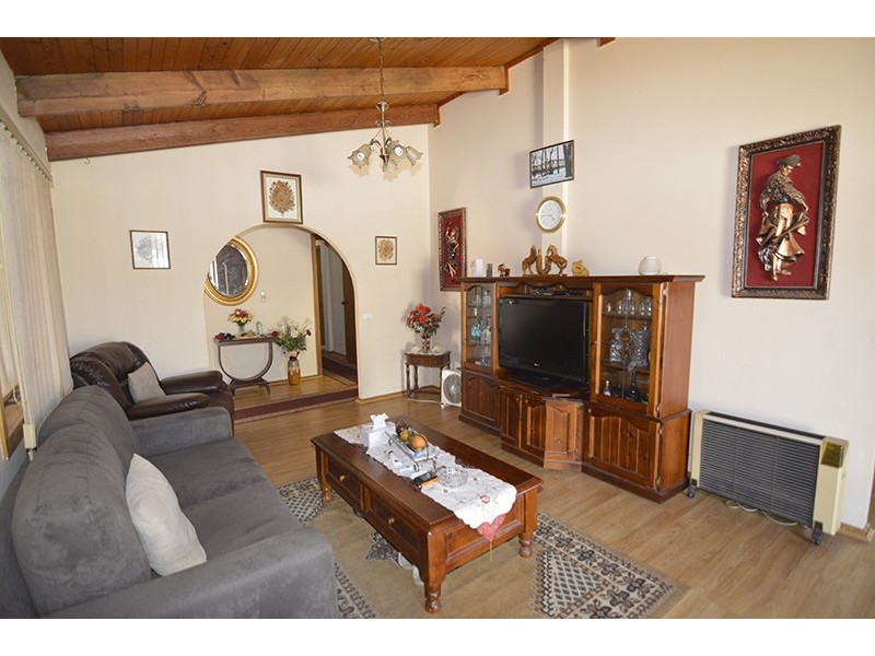 951 Fourteenth Street, Mildura VIC 3500