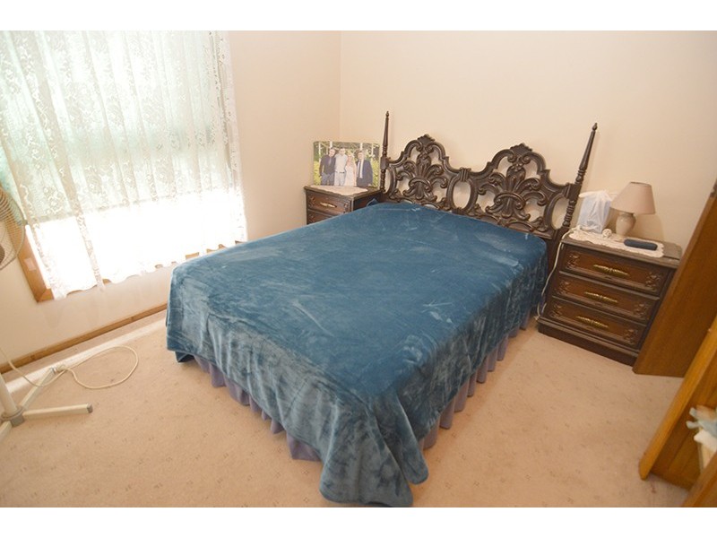 951 Fourteenth Street, Mildura VIC 3500