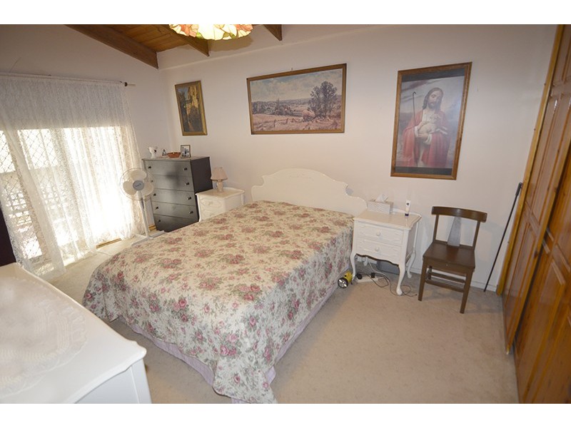 951 Fourteenth Street, Mildura VIC 3500