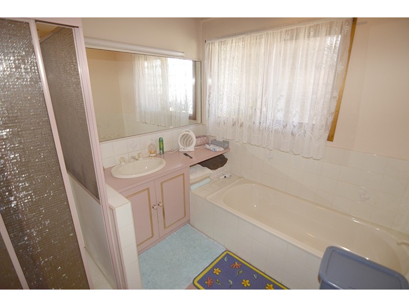 951 Fourteenth Street, Mildura VIC 3500