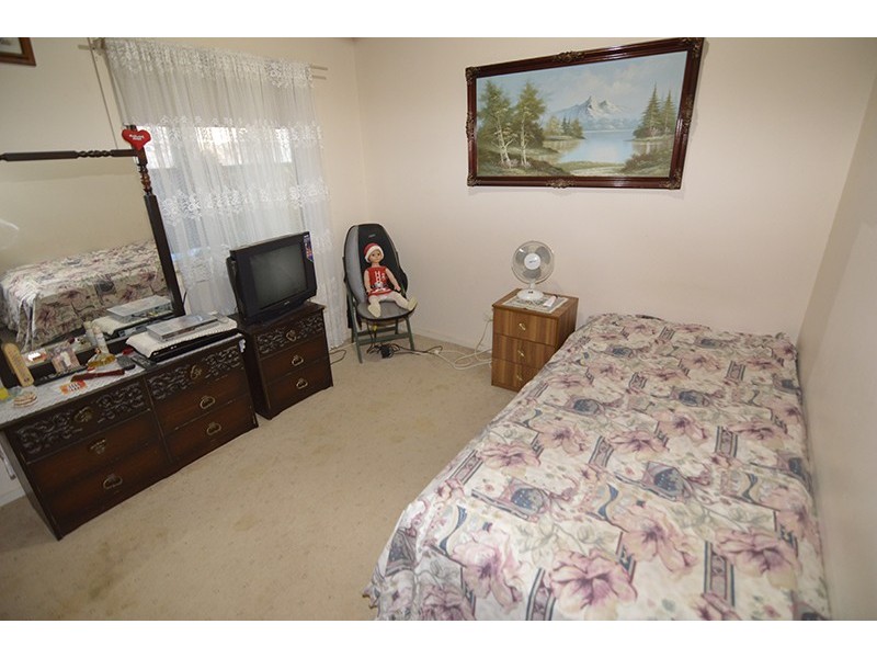 951 Fourteenth Street, Mildura VIC 3500