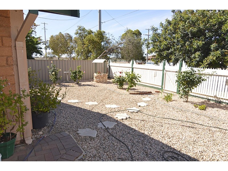 951 Fourteenth Street, Mildura VIC 3500