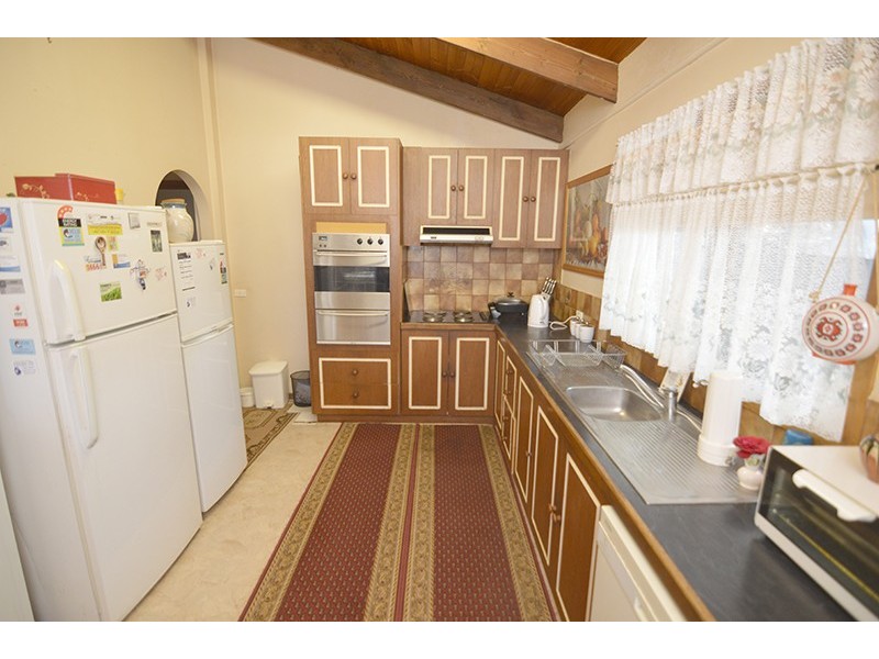 951 Fourteenth Street, Mildura VIC 3500