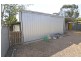 951 Fourteenth Street, Mildura VIC 3500