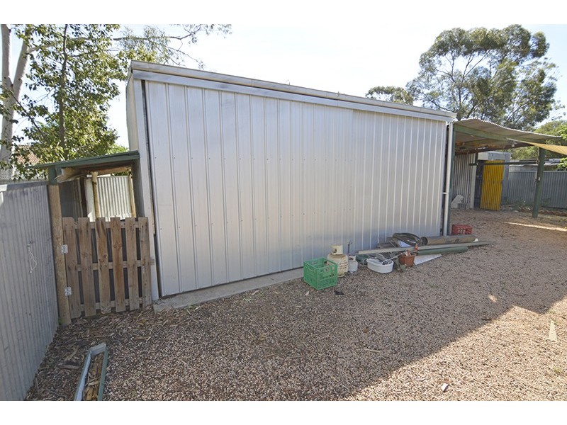 951 Fourteenth Street, Mildura VIC 3500