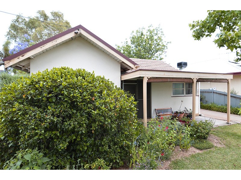 47 Eaglesham Street, Mildura VIC 3500