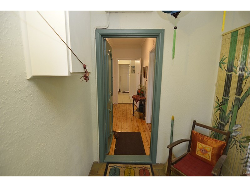 47 Eaglesham Street, Mildura VIC 3500