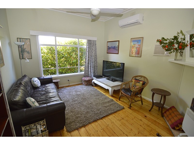 47 Eaglesham Street, Mildura VIC 3500