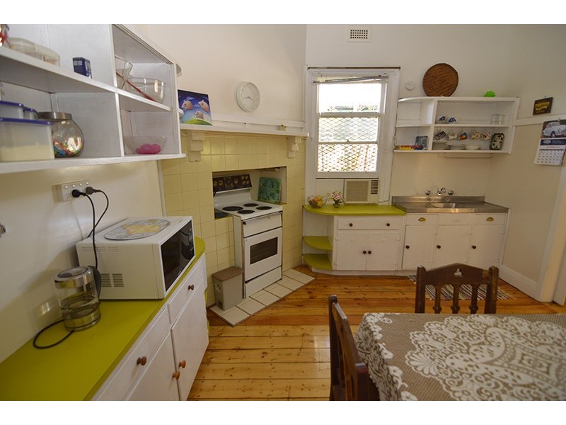 47 Eaglesham Street, Mildura VIC 3500