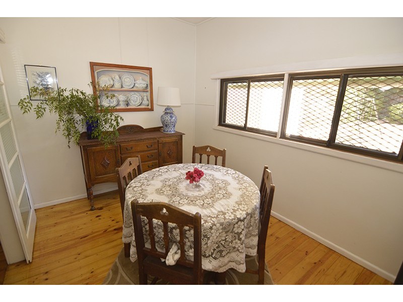 47 Eaglesham Street, Mildura VIC 3500