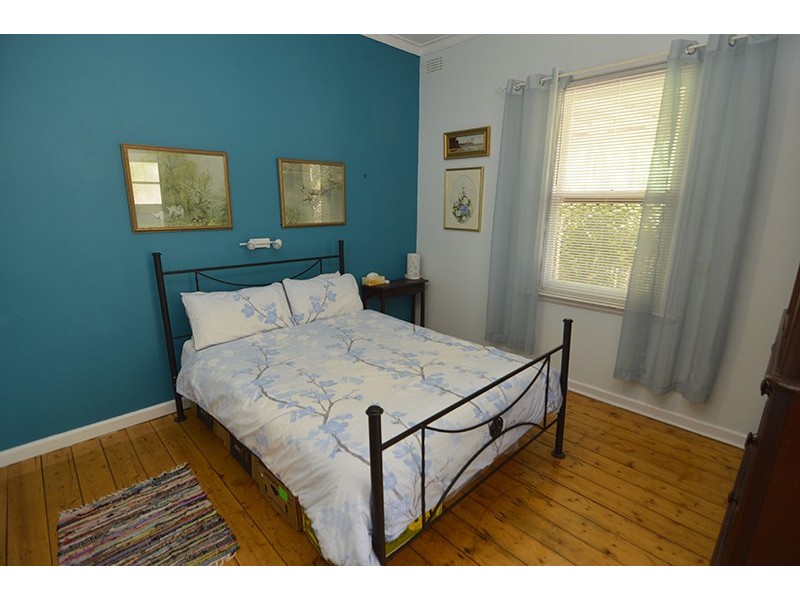 47 Eaglesham Street, Mildura VIC 3500