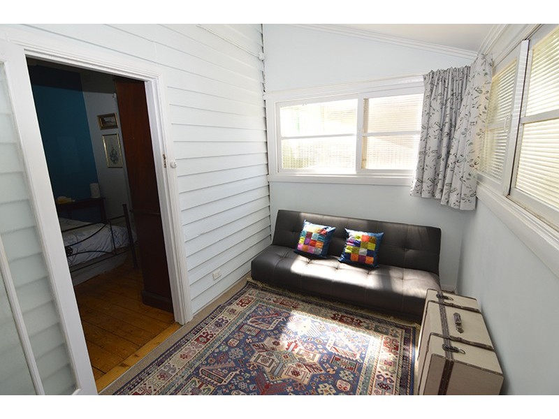 47 Eaglesham Street, Mildura VIC 3500