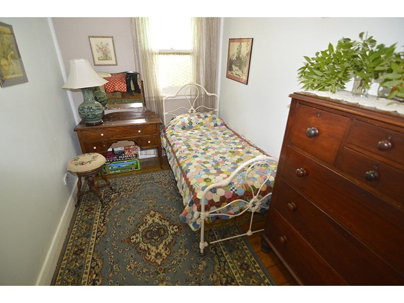 47 Eaglesham Street, Mildura VIC 3500