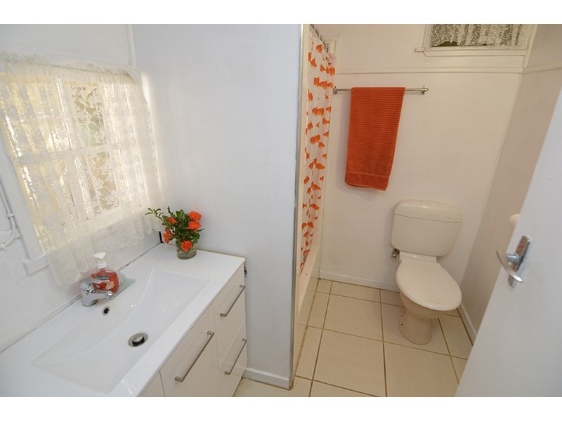 47 Eaglesham Street, Mildura VIC 3500