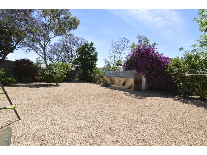 47 Eaglesham Street, Mildura VIC 3500