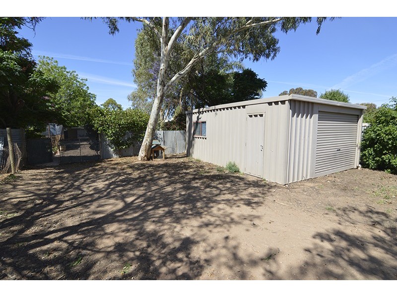 47 Eaglesham Street, Mildura VIC 3500