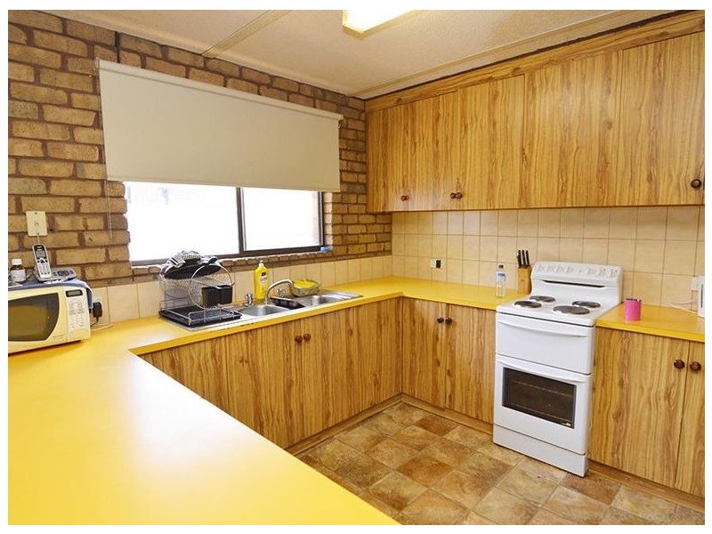 11 Hartley Court, Mildura VIC 3500