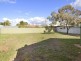 11 Hartley Court, Mildura VIC 3500