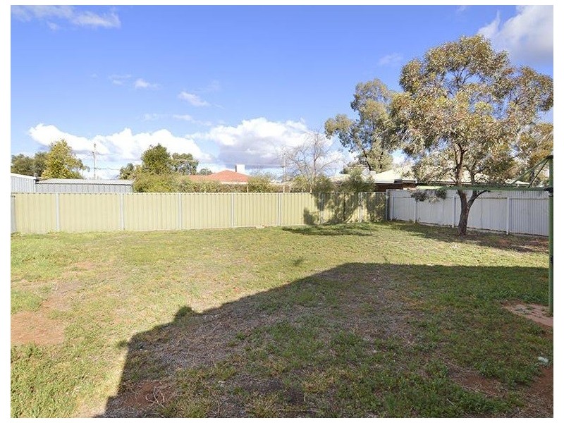 11 Hartley Court, Mildura VIC 3500