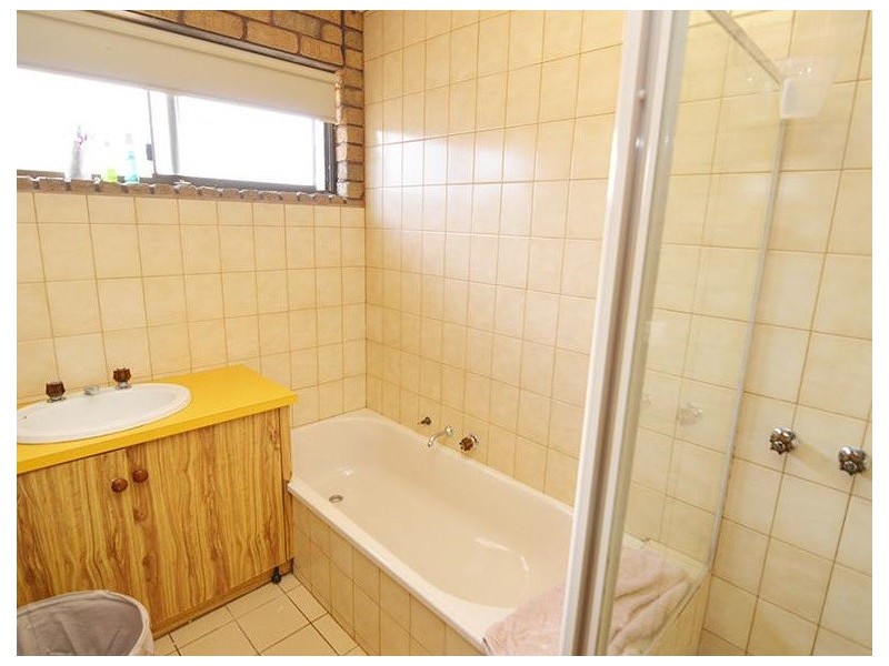 11 Hartley Court, Mildura VIC 3500