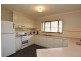 Unit 8/290 Ninth Street, Mildura VIC 3500